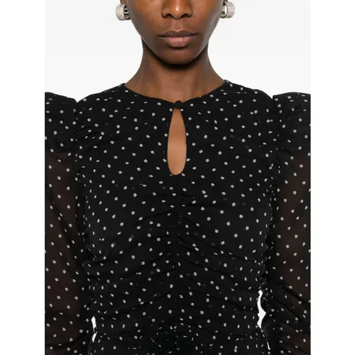 Dresses > Occasion Dresses > Party Dresses - - Rotate Birger Christensen - Modalova