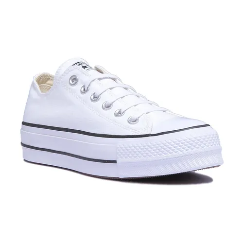 Shoes > Sneakers - - Converse - Modalova