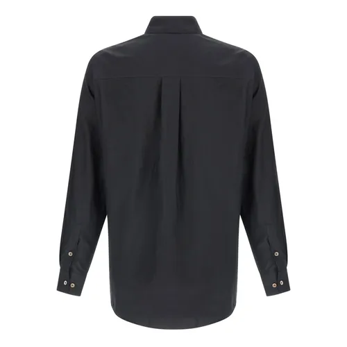 Shirts > Casual Shirts - - Lemaire - Modalova