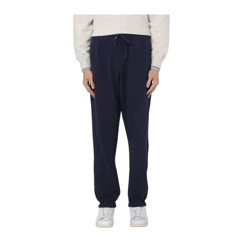 Trousers > Sweatpants - - Autry - Modalova