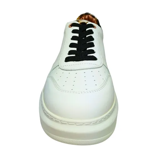 Shoes > Sneakers - - Alexander Smith - Modalova