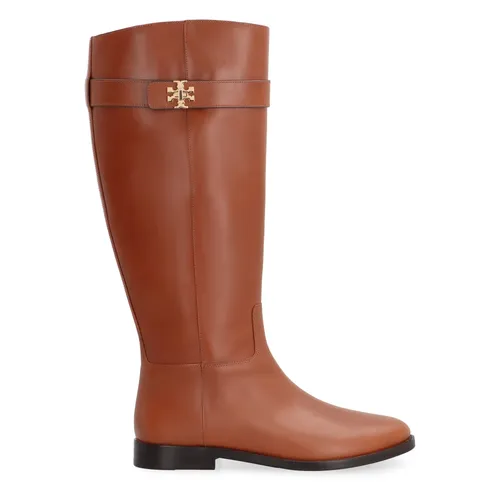 Shoes > Boots > High Boots - - Tory Burch - Modalova