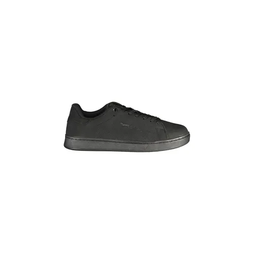GAS - Shoes > Sneakers - Black - GAS - Modalova