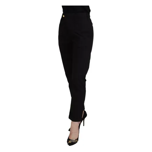 Trousers > Straight Trousers - - Cycle - Modalova