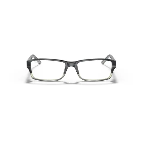 Accessories > Glasses - - Ray-Ban - Modalova