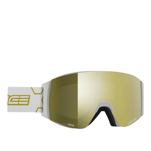 Sport > Ski & Wintersport > Ski Accessories - - Salice - Modalova