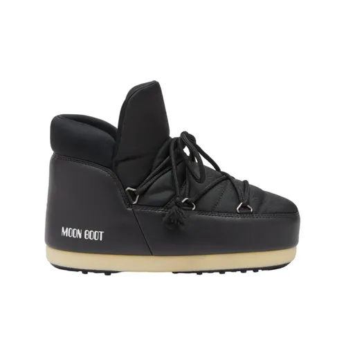 Shoes > Boots > Winter Boots - - Moon Boot - Modalova