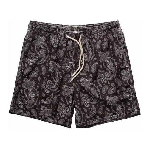 Swimwear > Beachwear - - MC2 Saint Barth - Modalova