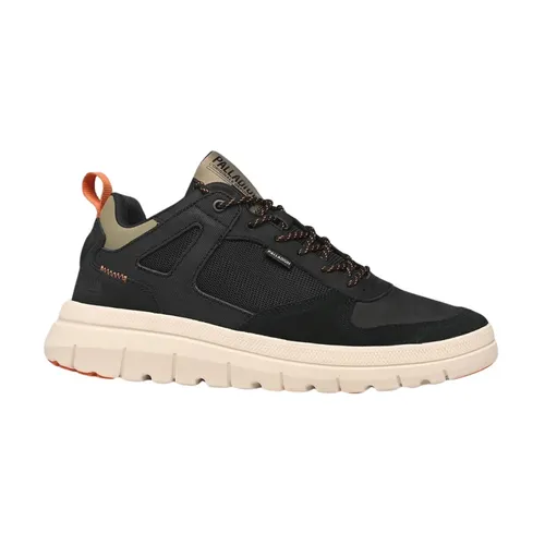 Shoes > Sneakers - - Palladium - Modalova