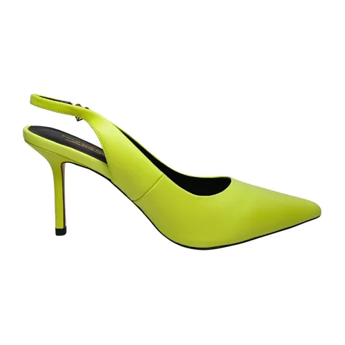 Shoes > Heels > Pumps - - Tosca Blu - Modalova