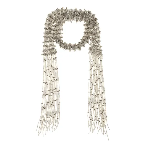 Accessories > Jewellery > Necklaces - - Dries Van Noten - Modalova