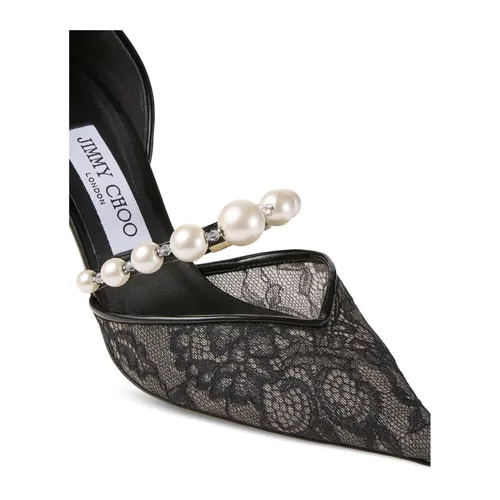 Shoes > Heels > Pumps - - Jimmy Choo - Modalova