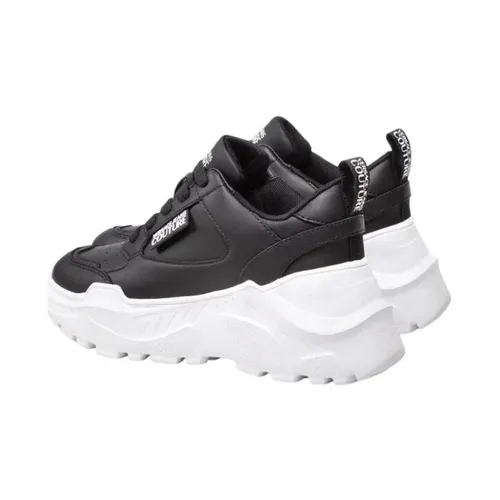 Shoes > Sneakers - - Versace Jeans Couture - Modalova
