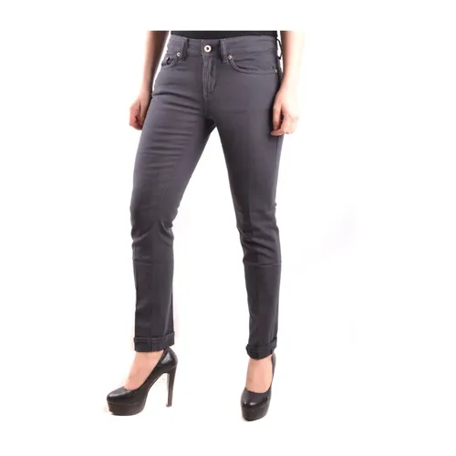 Jeans > Skinny Jeans - - Dondup - Modalova