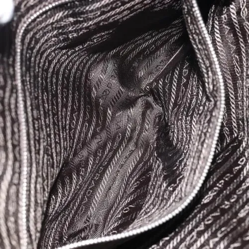 Pre-owned > Pre-owned Bags > Pre-owned Handbags - - Prada Vintage - Modalova