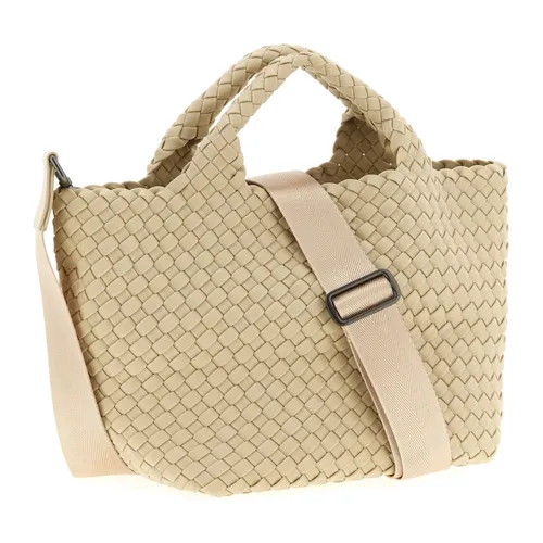 Bags > Tote Bags - - Naghedi - Modalova