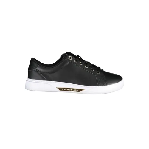 Shoes > Sneakers - - Tommy Hilfiger - Modalova