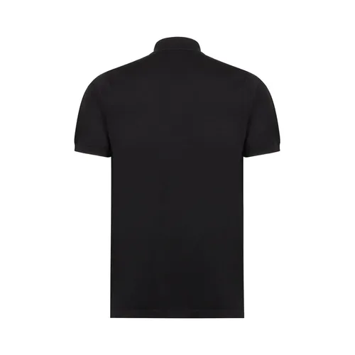 Tops > Polo Shirts - - Aspesi - Modalova
