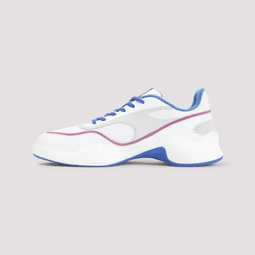 Shoes > Sneakers - - Casablanca - Modalova
