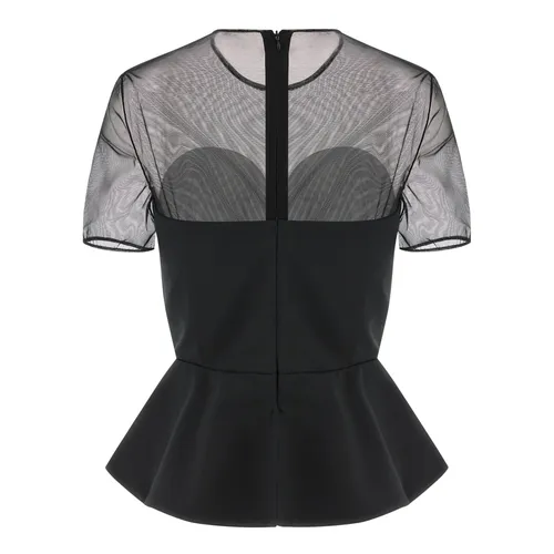 Blouses & Shirts > Blouses - - Nensi Dojaka - Modalova