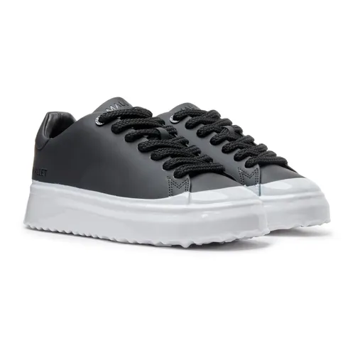 Shoes > Sneakers - - Mallet London - Modalova