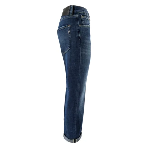 Jeans > Slim-fit Jeans - - Dondup - Modalova