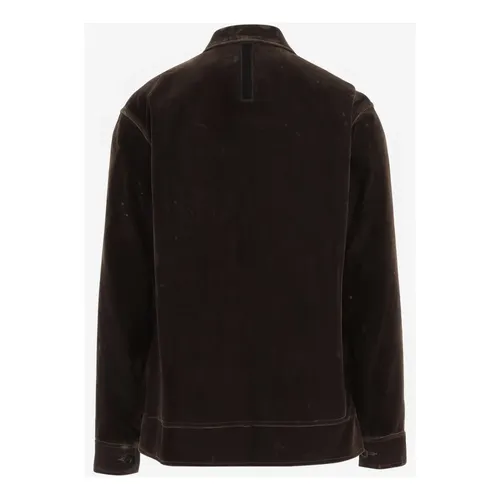 Jackets > Light Jackets - - Junya Watanabe - Modalova