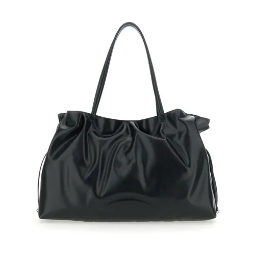 Bags > Tote Bags - - Tory Burch - Modalova
