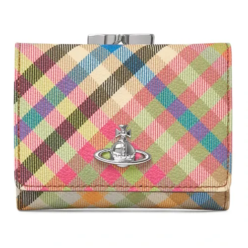 Accessories > Wallets & Cardholders - - Vivienne Westwood - Modalova