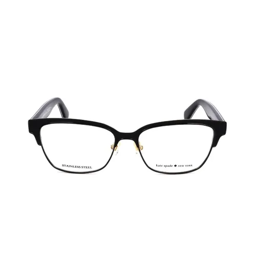 Accessories > Glasses - - Kate Spade - Modalova