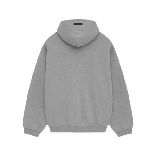 Sweatshirts & Hoodies > Hoodies - - Fear Of God - Modalova