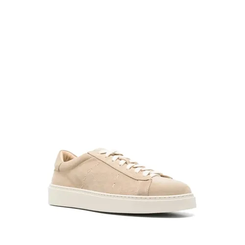 Shoes > Sneakers - - Eleventy - Modalova