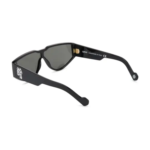 Accessories > Sunglasses - - Gia Borghini - Modalova