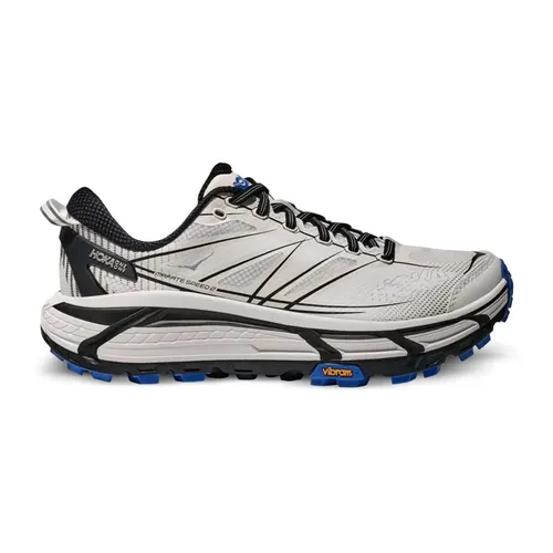 Shoes > Sneakers - - Hoka One One - Modalova