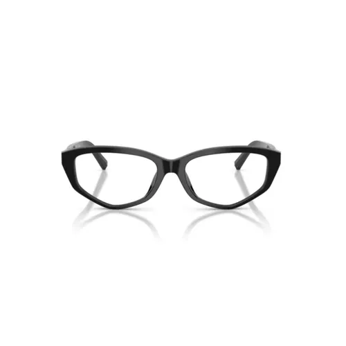 Accessories > Glasses - - Tiffany - Modalova