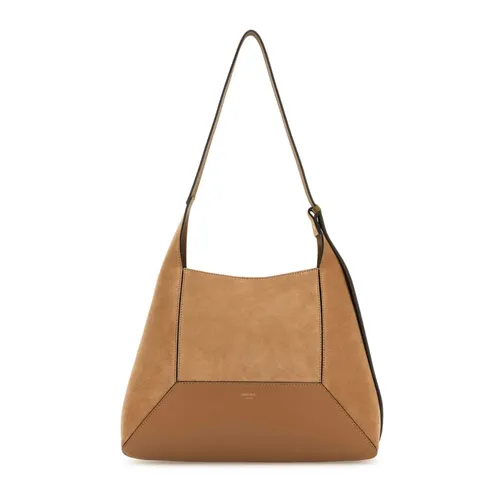 Bags > Shoulder Bags - - Jimmy Choo - Modalova