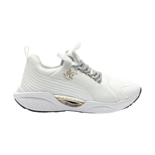 Shoes > Sneakers - - Just Cavalli - Modalova
