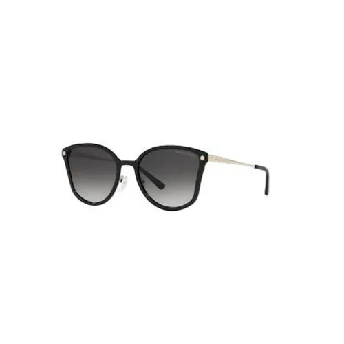Accessories > Sunglasses - - Michael Kors - Modalova