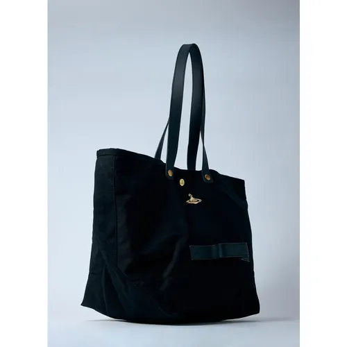 Bags > Tote Bags - - Vivienne Westwood - Modalova