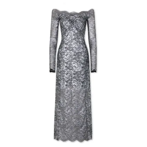 Dresses > Occasion Dresses > Gowns - - Rabanne - Modalova
