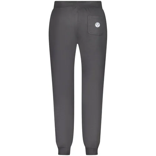 Trousers > Sweatpants - - North Sails - Modalova