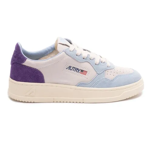 Shoes > Sneakers - - Autry - Modalova