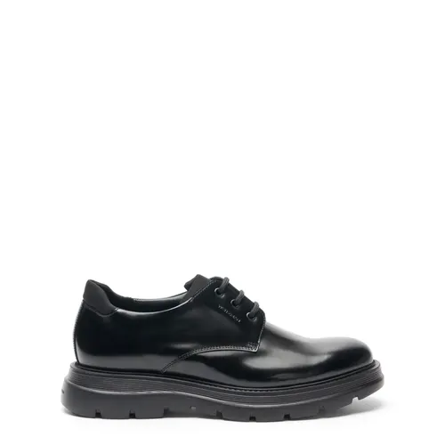 Shoes > Flats > Business Shoes - - Stuart Weitzman - Modalova