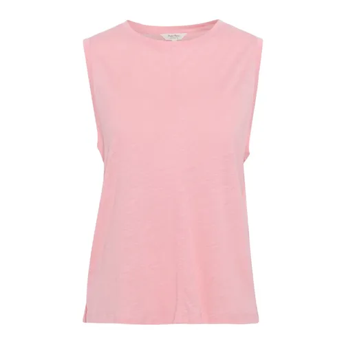 Tops > Sleeveless Tops - - Part Two - Modalova