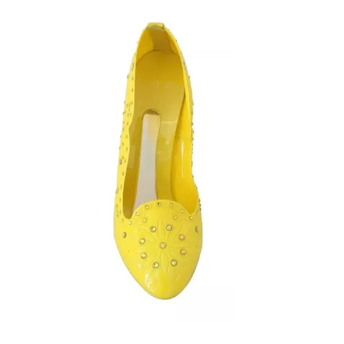 Shoes > Heels > Pumps - - Dolce & Gabbana - Modalova