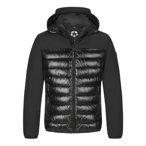 Jackets > Winter Jackets - - Milestone - Modalova