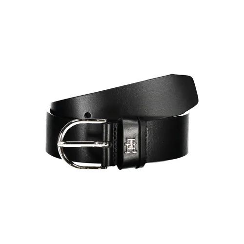 Accessories > Belts - - Tommy Hilfiger - Modalova