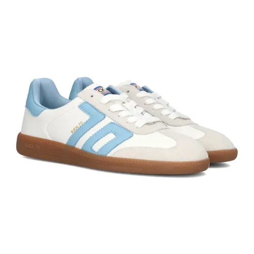 Shoes > Sneakers - - Back70 - Modalova