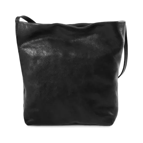 Bags > Cross Body Bags - - Ann Demeulemeester - Modalova