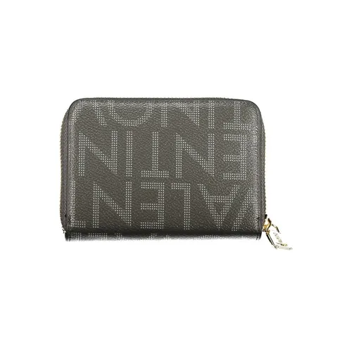 Accessories > Wallets & Cardholders - - Valentino by Mario Valentino - Modalova